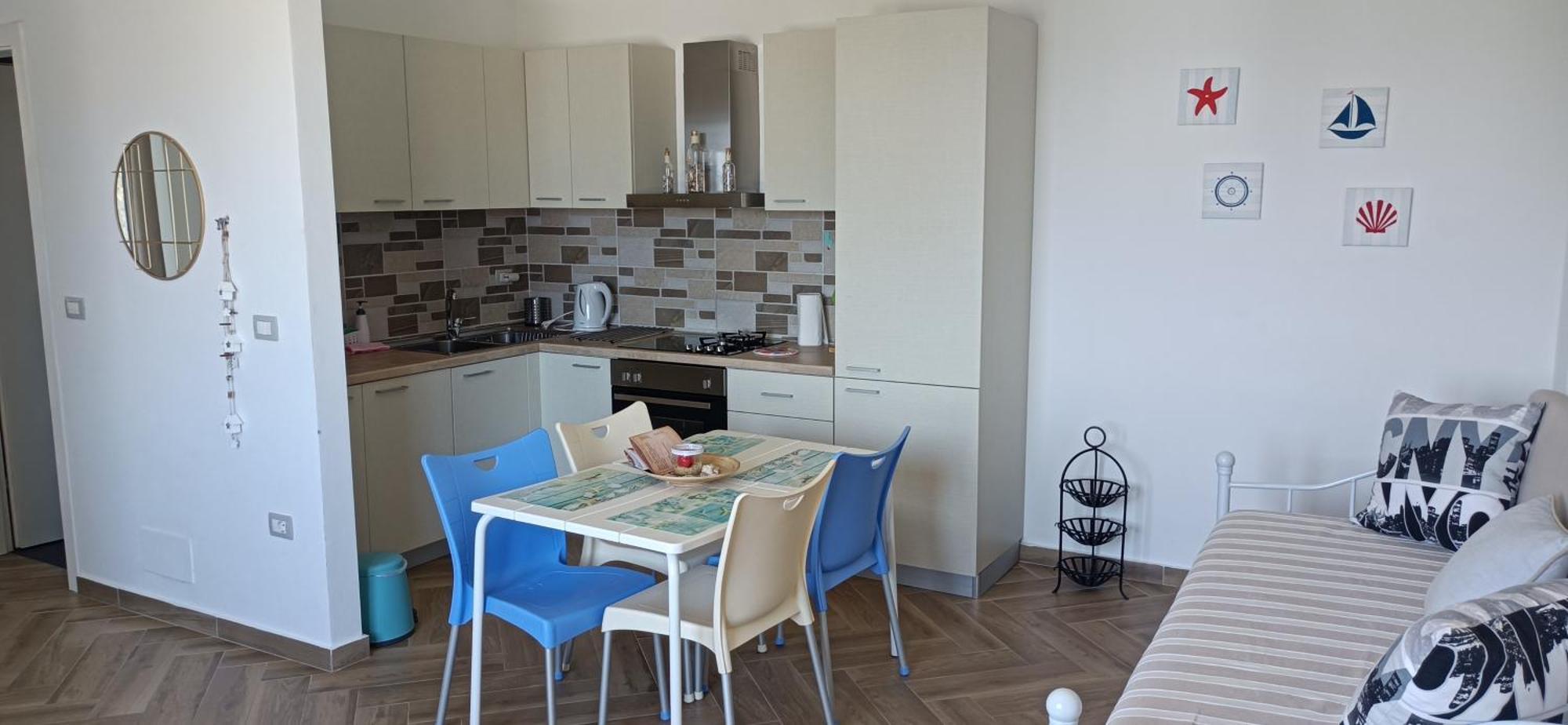 Artemis Beach House Vlore Exterior photo