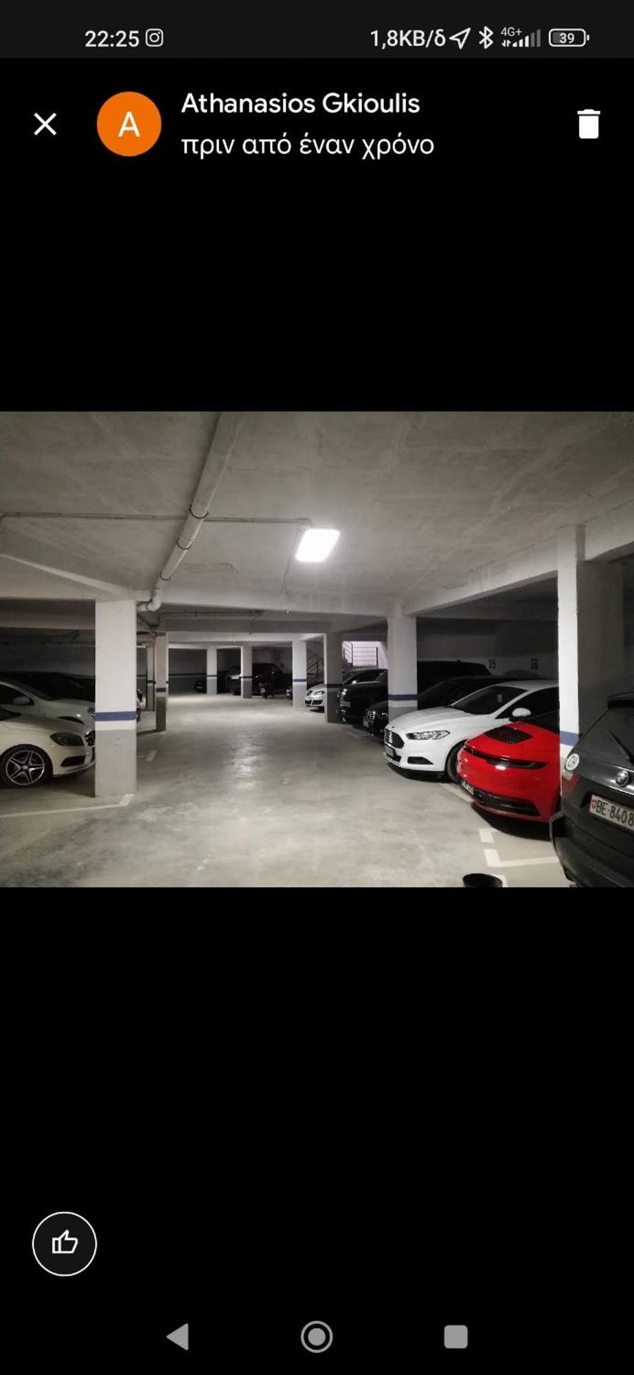 Artemis Beach House Vlore Exterior photo